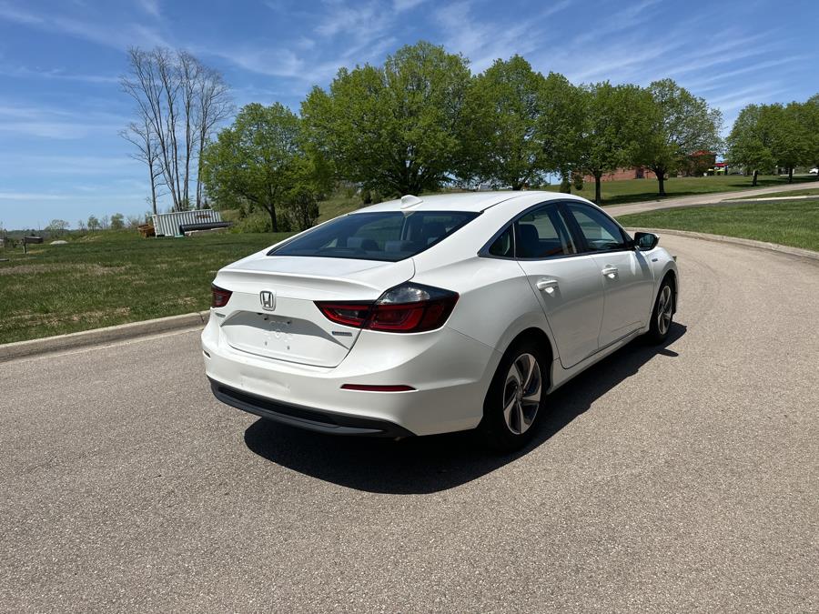 2019 Honda Insight LX CVT, available for sale in Beavercreek, Ohio | Wholesale Direct Motors. Beavercreek, Ohio 2019 Honda Insight LX CVT, available for sale in Beavercreek, Ohio | Wholesale Direct Motors. Beavercreek, Ohio
