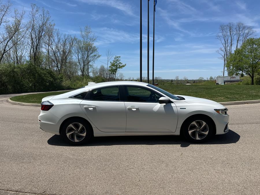 2019 Honda Insight LX CVT, available for sale in Beavercreek, Ohio | Wholesale Direct Motors. Beavercreek, Ohio 2019 Honda Insight LX CVT, available for sale in Beavercreek, Ohio | Wholesale Direct Motors. Beavercreek, Ohio