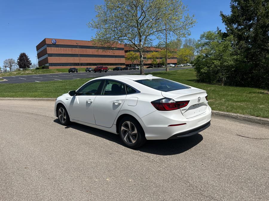 2019 Honda Insight LX CVT, available for sale in Beavercreek, Ohio | Wholesale Direct Motors. Beavercreek, Ohio 2019 Honda Insight LX CVT, available for sale in Beavercreek, Ohio | Wholesale Direct Motors. Beavercreek, Ohio
