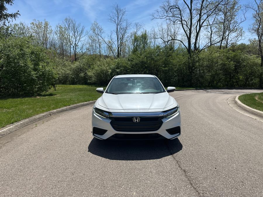 2019 Honda Insight LX CVT, available for sale in Beavercreek, Ohio | Wholesale Direct Motors. Beavercreek, Ohio 2019 Honda Insight LX CVT, available for sale in Beavercreek, Ohio | Wholesale Direct Motors. Beavercreek, Ohio