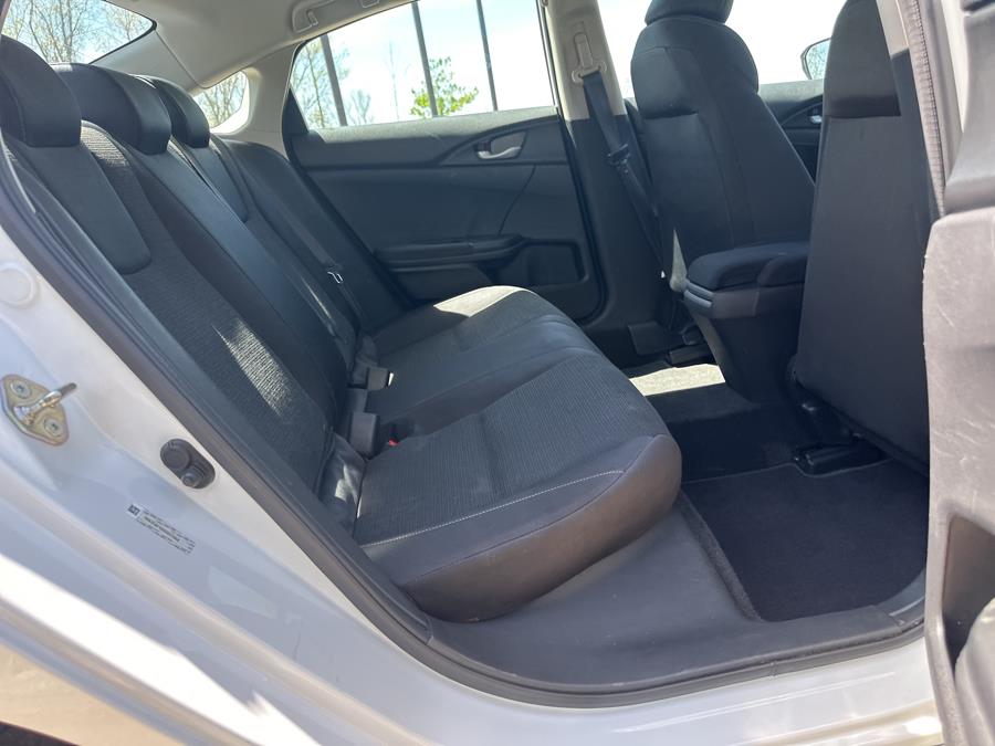 2019 Honda Insight LX CVT, available for sale in Beavercreek, Ohio | Wholesale Direct Motors. Beavercreek, Ohio 2019 Honda Insight LX CVT, available for sale in Beavercreek, Ohio | Wholesale Direct Motors. Beavercreek, Ohio