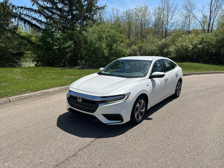2019 Honda Insight LX CVT, available for sale in Beavercreek, Ohio | Wholesale Direct Motors. Beavercreek, Ohio 2019 Honda Insight LX CVT, available for sale in Beavercreek, Ohio | Wholesale Direct Motors. Beavercreek, Ohio