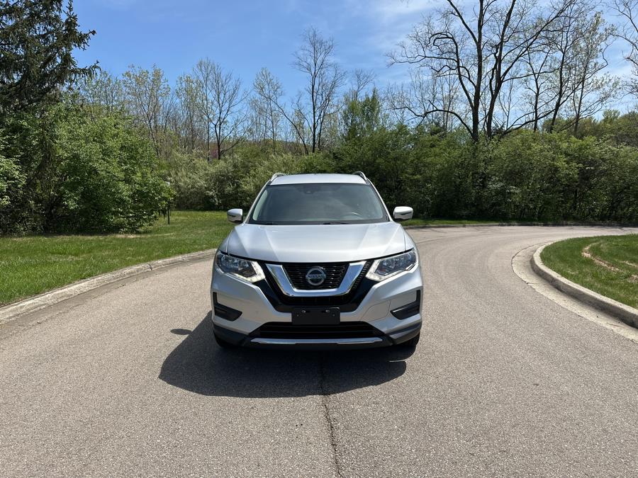 2019 Nissan Rogue AWD SL, available for sale in Beavercreek, Ohio | Wholesale Direct Motors. Beavercreek, Ohio 2019 Nissan Rogue AWD SL, available for sale in Beavercreek, Ohio | Wholesale Direct Motors. Beavercreek, Ohio