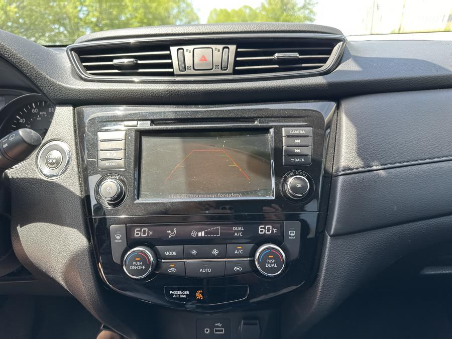 2019 Nissan Rogue AWD SL, available for sale in Beavercreek, Ohio | Wholesale Direct Motors. Beavercreek, Ohio 2019 Nissan Rogue AWD SL, available for sale in Beavercreek, Ohio | Wholesale Direct Motors. Beavercreek, Ohio