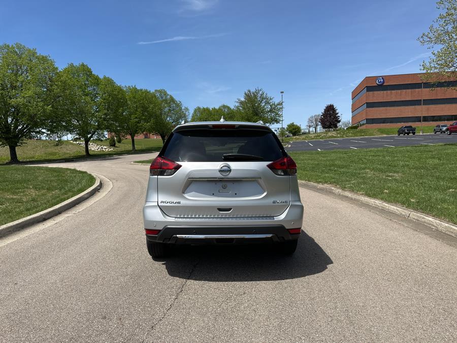 2019 Nissan Rogue AWD SL, available for sale in Beavercreek, Ohio | Wholesale Direct Motors. Beavercreek, Ohio 2019 Nissan Rogue AWD SL, available for sale in Beavercreek, Ohio | Wholesale Direct Motors. Beavercreek, Ohio