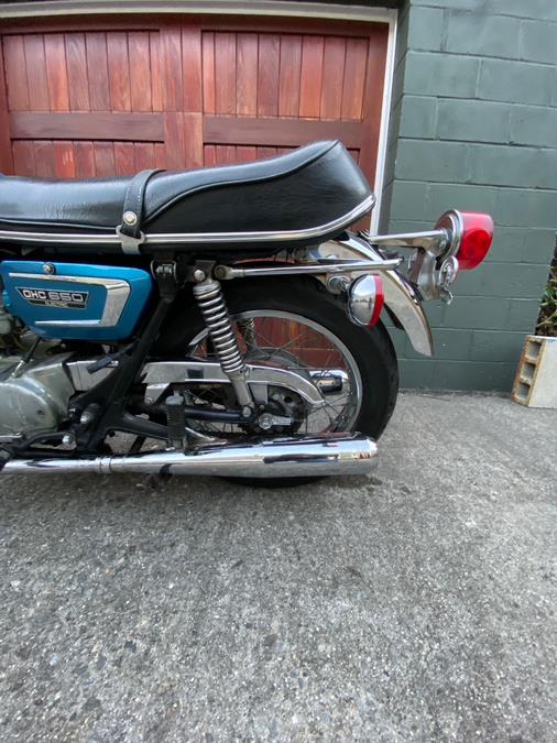 1973 Yamaha TX650 TX, available for sale in Milford, Connecticut | Village Auto Sales. Milford, Connecticut 1973 Yamaha TX650 TX, available for sale in Milford, Connecticut | Village Auto Sales. Milford, Connecticut