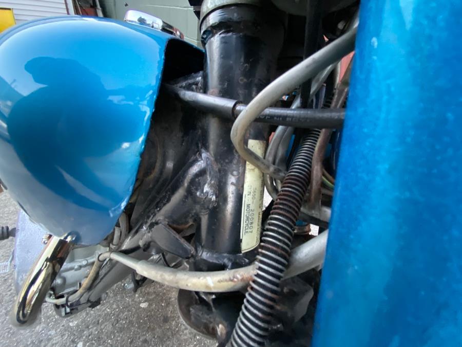 1973 Yamaha TX650 TX, available for sale in Milford, Connecticut | Village Auto Sales. Milford, Connecticut 1973 Yamaha TX650 TX, available for sale in Milford, Connecticut | Village Auto Sales. Milford, Connecticut