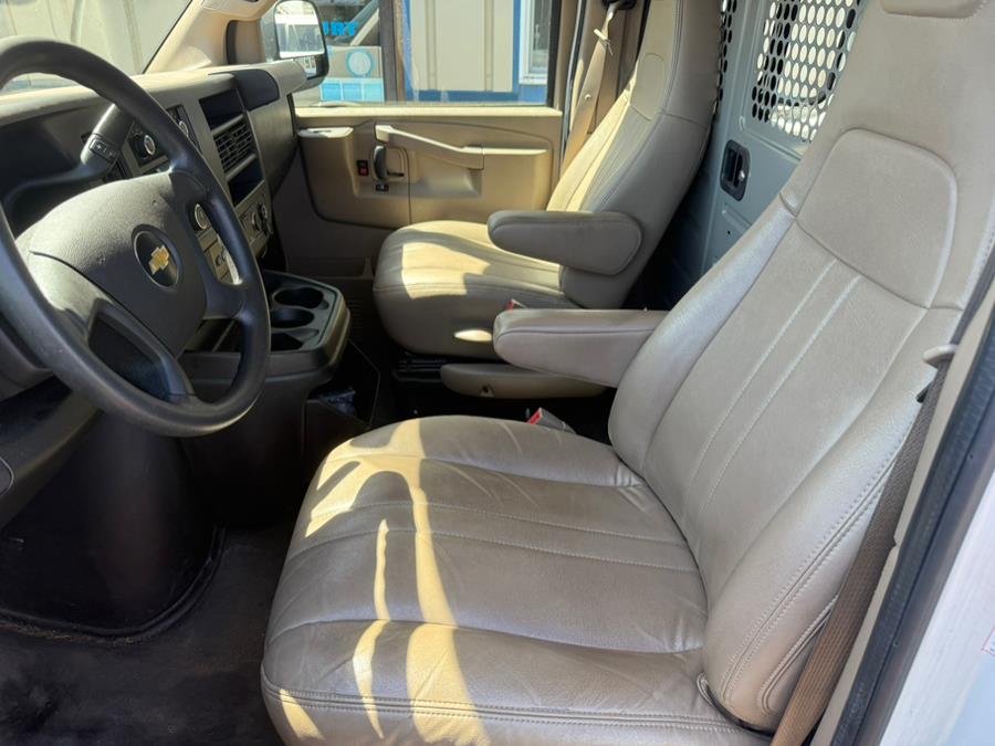 2019 Chevrolet Express Cargo Van RWD 2500 135", available for sale in East Windsor, Connecticut | Century Auto And Truck. East Windsor, Connecticut 2019 Chevrolet Express Cargo Van RWD 2500 135", available for sale in East Windsor, Connecticut | Century Auto And Truck. East Windsor, Connecticut