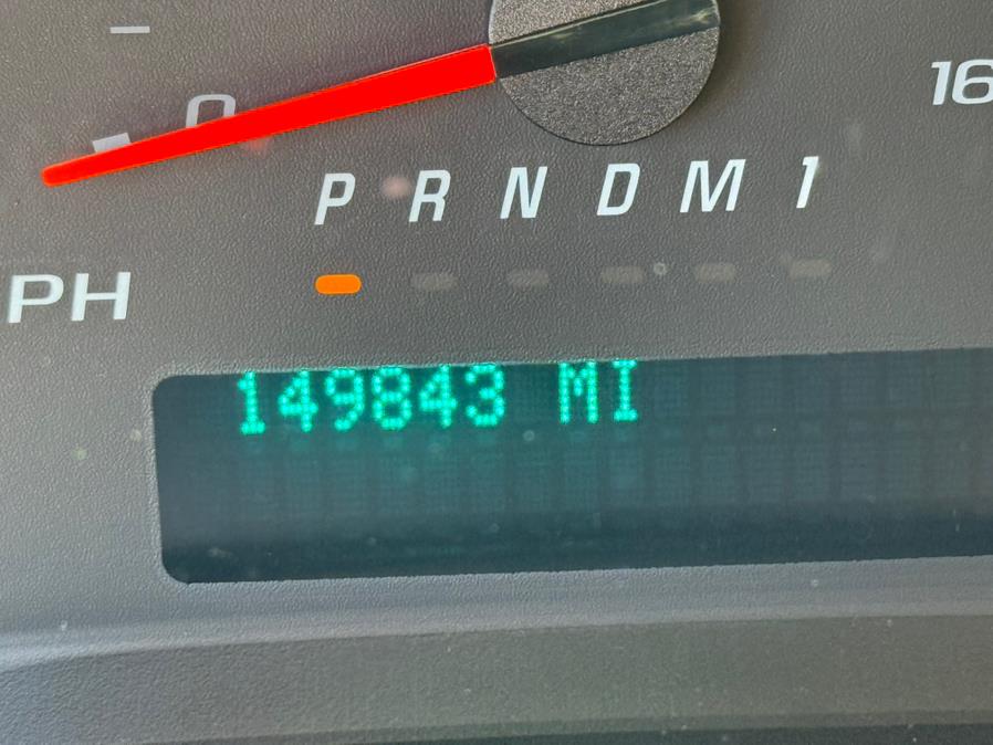 2019 Chevrolet Express Cargo Van RWD 2500 135", available for sale in East Windsor, Connecticut | Century Auto And Truck. East Windsor, Connecticut 2019 Chevrolet Express Cargo Van RWD 2500 135", available for sale in East Windsor, Connecticut | Century Auto And Truck. East Windsor, Connecticut