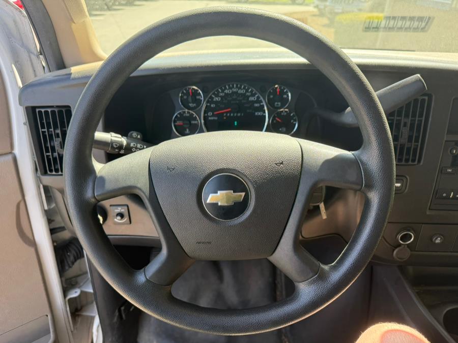 2019 Chevrolet Express Cargo Van RWD 2500 135", available for sale in East Windsor, Connecticut | Century Auto And Truck. East Windsor, Connecticut 2019 Chevrolet Express Cargo Van RWD 2500 135", available for sale in East Windsor, Connecticut | Century Auto And Truck. East Windsor, Connecticut