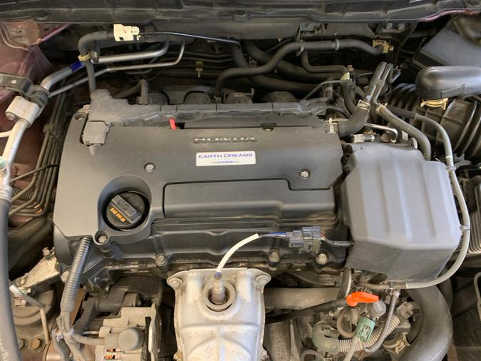 2016 Honda Accord Sedan 4dr I4 CVT LX, available for sale in Lodi, New Jersey | European Auto Expo. Lodi, New Jersey 2016 Honda Accord Sedan 4dr I4 CVT LX, available for sale in Lodi, New Jersey | European Auto Expo. Lodi, New Jersey