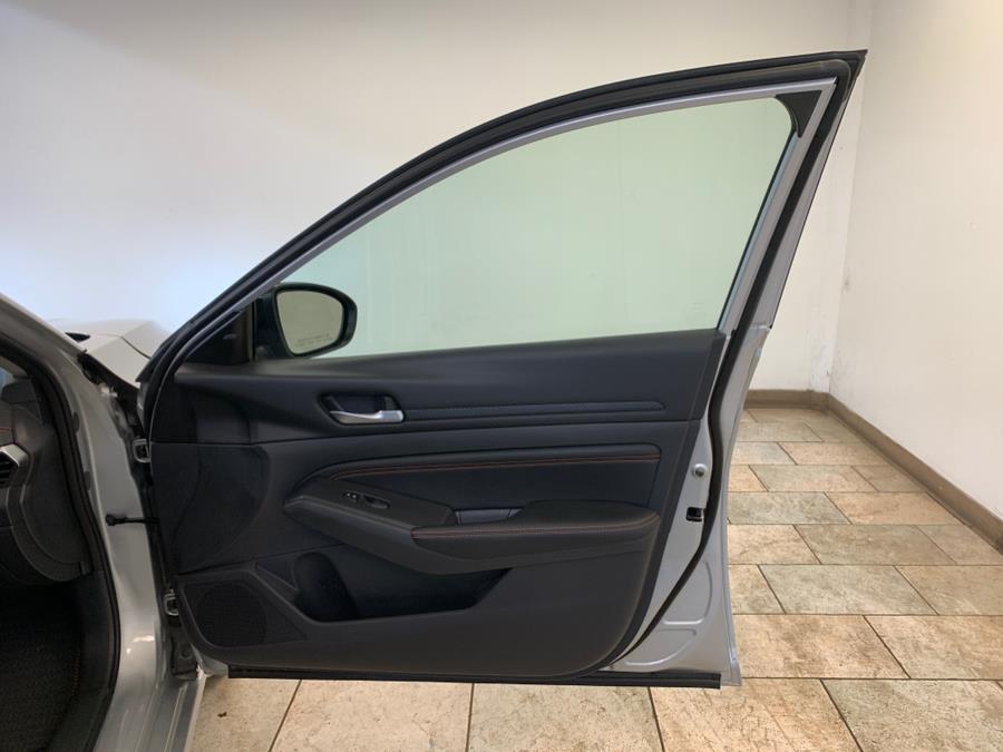 2022 Nissan Altima 2.5 SR Sedan, available for sale in Lodi, New Jersey | European Auto Expo. Lodi, New Jersey 2022 Nissan Altima 2.5 SR Sedan, available for sale in Lodi, New Jersey | European Auto Expo. Lodi, New Jersey