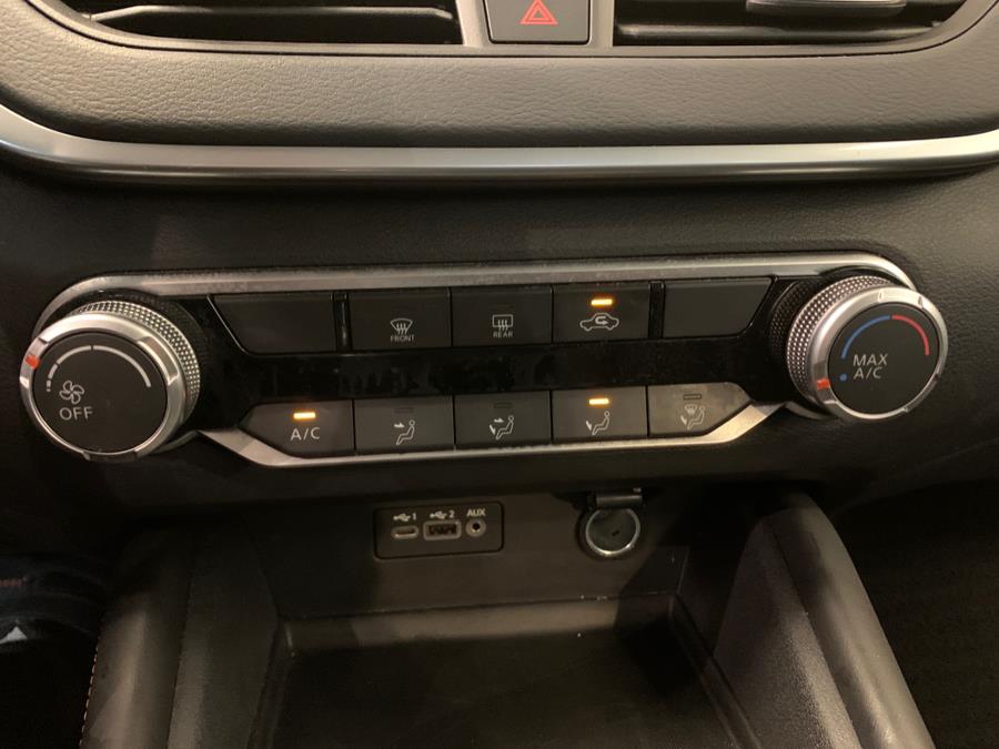 2022 Nissan Altima 2.5 SR Sedan, available for sale in Lodi, New Jersey | European Auto Expo. Lodi, New Jersey 2022 Nissan Altima 2.5 SR Sedan, available for sale in Lodi, New Jersey | European Auto Expo. Lodi, New Jersey