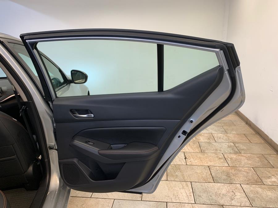 2022 Nissan Altima 2.5 SR Sedan, available for sale in Lodi, New Jersey | European Auto Expo. Lodi, New Jersey 2022 Nissan Altima 2.5 SR Sedan, available for sale in Lodi, New Jersey | European Auto Expo. Lodi, New Jersey