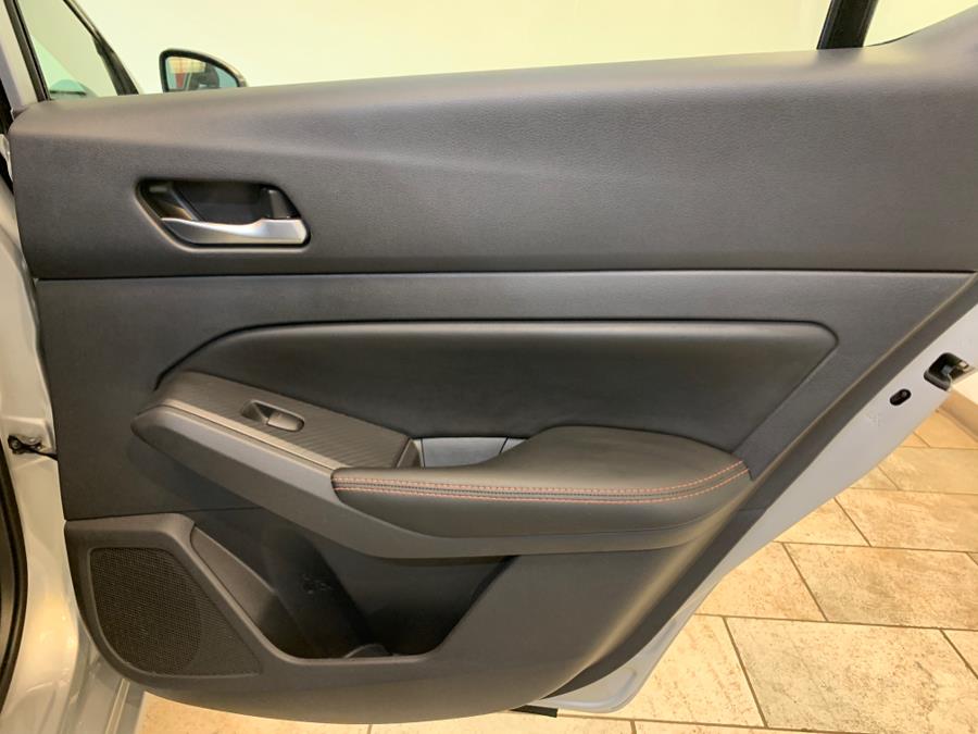 2022 Nissan Altima 2.5 SR Sedan, available for sale in Lodi, New Jersey | European Auto Expo. Lodi, New Jersey 2022 Nissan Altima 2.5 SR Sedan, available for sale in Lodi, New Jersey | European Auto Expo. Lodi, New Jersey
