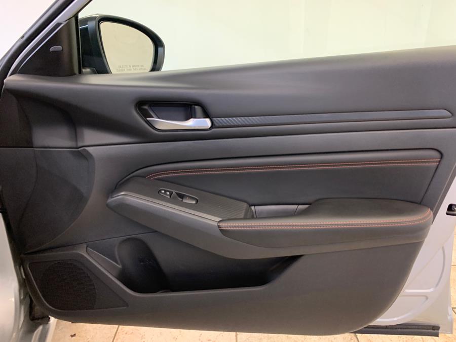 2022 Nissan Altima 2.5 SR Sedan, available for sale in Lodi, New Jersey | European Auto Expo. Lodi, New Jersey 2022 Nissan Altima 2.5 SR Sedan, available for sale in Lodi, New Jersey | European Auto Expo. Lodi, New Jersey