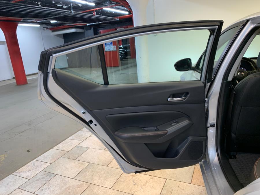 2022 Nissan Altima 2.5 SR Sedan, available for sale in Lodi, New Jersey | European Auto Expo. Lodi, New Jersey 2022 Nissan Altima 2.5 SR Sedan, available for sale in Lodi, New Jersey | European Auto Expo. Lodi, New Jersey