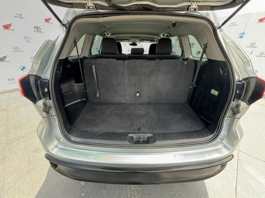 2018 Toyota Highlander LE V6 FWD (Natl), available for sale in Santa Ana, California | Auto Max Of Santa Ana. Santa Ana, California 2018 Toyota Highlander LE V6 FWD (Natl), available for sale in Santa Ana, California | Auto Max Of Santa Ana. Santa Ana, California