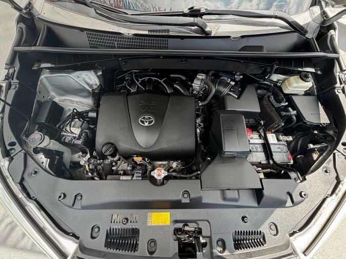 2018 Toyota Highlander LE V6 FWD (Natl), available for sale in Santa Ana, California | Auto Max Of Santa Ana. Santa Ana, California 2018 Toyota Highlander LE V6 FWD (Natl), available for sale in Santa Ana, California | Auto Max Of Santa Ana. Santa Ana, California