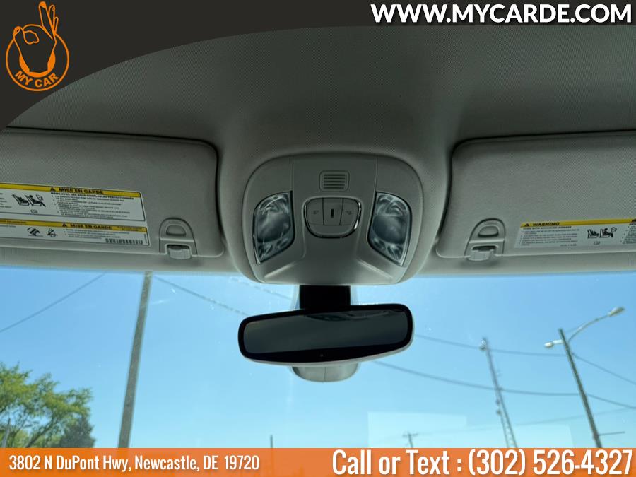2019 Jeep Compass Limited FWD, available for sale in New Castle, Delaware | My Car. New Castle, Delaware 2019 Jeep Compass Limited FWD, available for sale in New Castle, Delaware | My Car. New Castle, Delaware