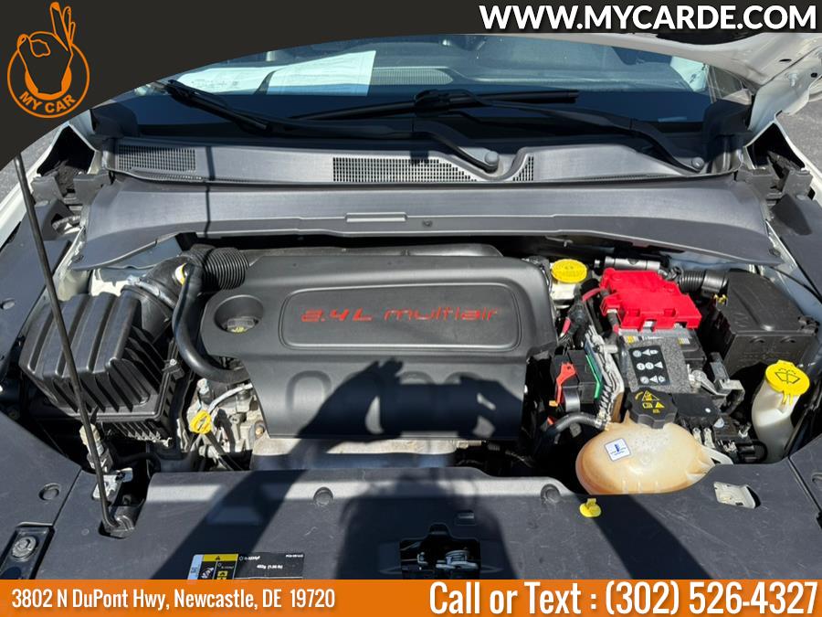 2019 Jeep Compass Limited FWD, available for sale in New Castle, Delaware | My Car. New Castle, Delaware 2019 Jeep Compass Limited FWD, available for sale in New Castle, Delaware | My Car. New Castle, Delaware