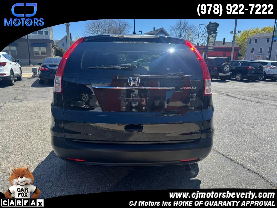 2014 Honda CR-V AWD 5dr EX, available for sale in Beverly, Massachusetts | CJ Motors Inc. Beverly, Massachusetts 2014 Honda CR-V AWD 5dr EX, available for sale in Beverly, Massachusetts | CJ Motors Inc. Beverly, Massachusetts
