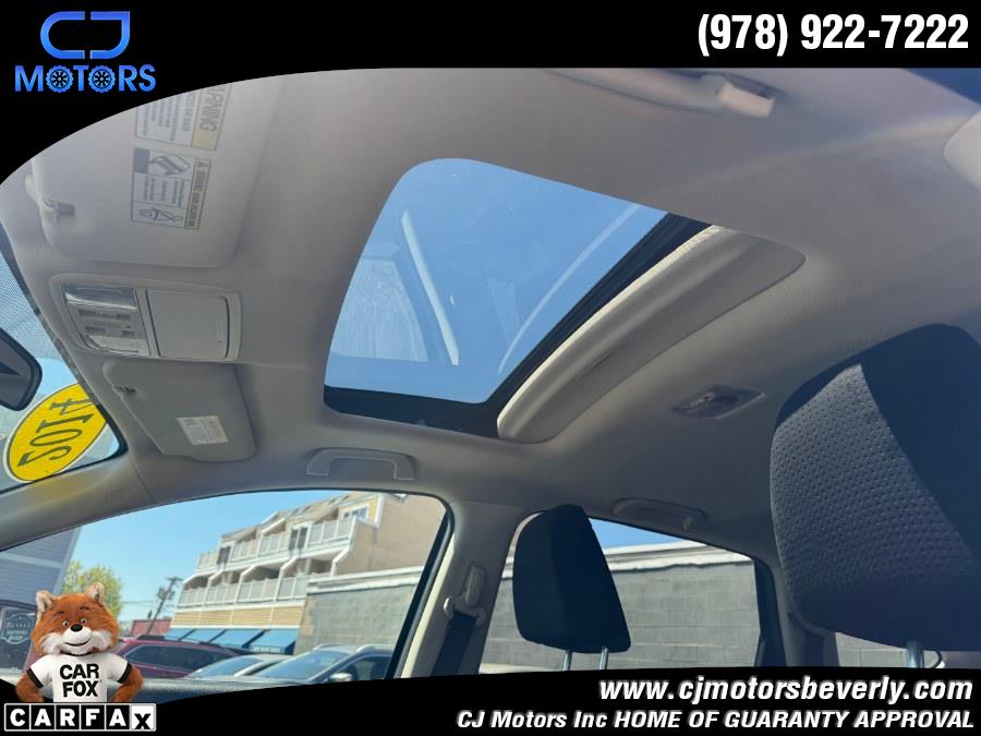 2014 Honda CR-V AWD 5dr EX, available for sale in Beverly, Massachusetts | CJ Motors Inc. Beverly, Massachusetts 2014 Honda CR-V AWD 5dr EX, available for sale in Beverly, Massachusetts | CJ Motors Inc. Beverly, Massachusetts