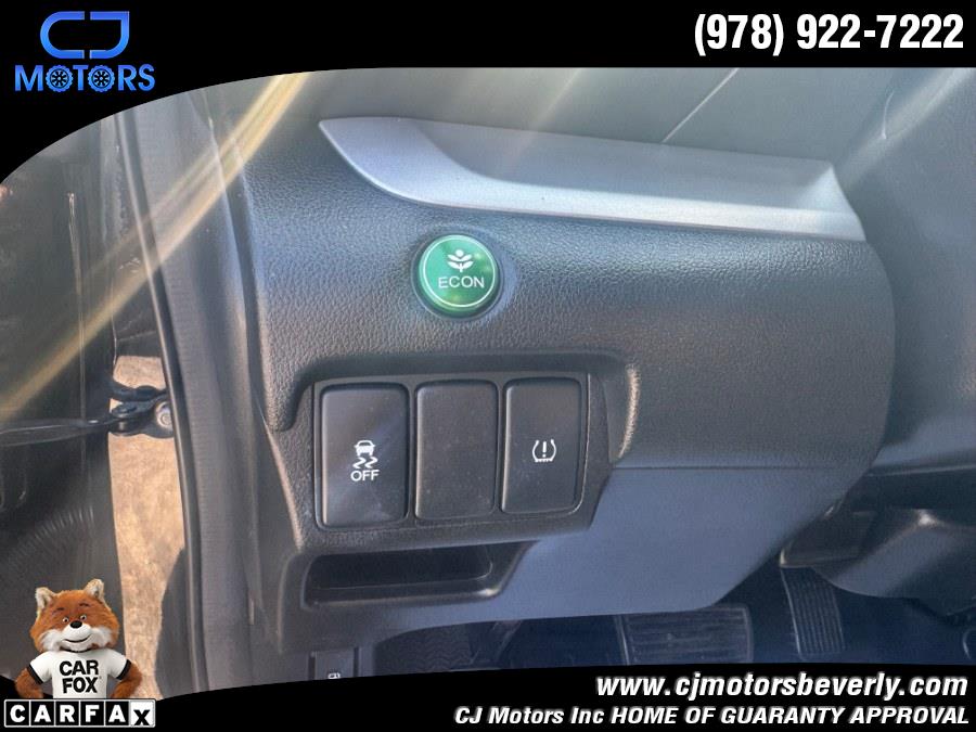 2014 Honda CR-V AWD 5dr EX, available for sale in Beverly, Massachusetts | CJ Motors Inc. Beverly, Massachusetts 2014 Honda CR-V AWD 5dr EX, available for sale in Beverly, Massachusetts | CJ Motors Inc. Beverly, Massachusetts