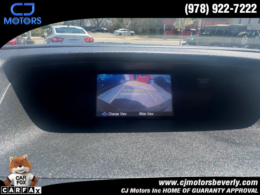 2014 Honda CR-V AWD 5dr EX, available for sale in Beverly, Massachusetts | CJ Motors Inc. Beverly, Massachusetts 2014 Honda CR-V AWD 5dr EX, available for sale in Beverly, Massachusetts | CJ Motors Inc. Beverly, Massachusetts