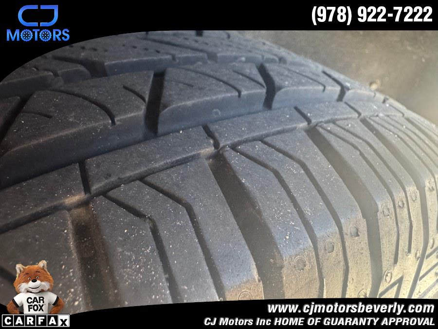 2014 Honda CR-V AWD 5dr EX, available for sale in Beverly, Massachusetts | CJ Motors Inc. Beverly, Massachusetts 2014 Honda CR-V AWD 5dr EX, available for sale in Beverly, Massachusetts | CJ Motors Inc. Beverly, Massachusetts