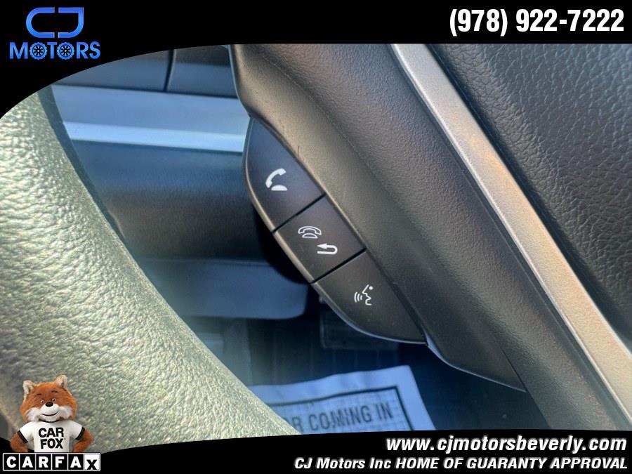 2014 Honda CR-V AWD 5dr EX, available for sale in Beverly, Massachusetts | CJ Motors Inc. Beverly, Massachusetts 2014 Honda CR-V AWD 5dr EX, available for sale in Beverly, Massachusetts | CJ Motors Inc. Beverly, Massachusetts