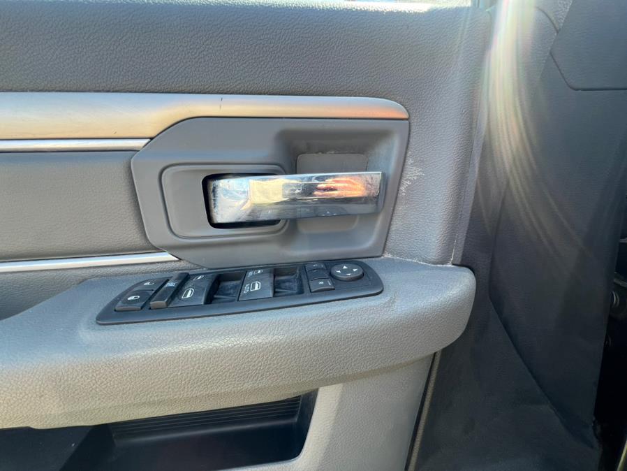 2015 Ram 1500 4WD Crew Cab 149" Big Horn, available for sale in Lodi, New Jersey | Route 46 Auto Sales Inc. Lodi, New Jersey 2015 Ram 1500 4WD Crew Cab 149" Big Horn, available for sale in Lodi, New Jersey | Route 46 Auto Sales Inc. Lodi, New Jersey