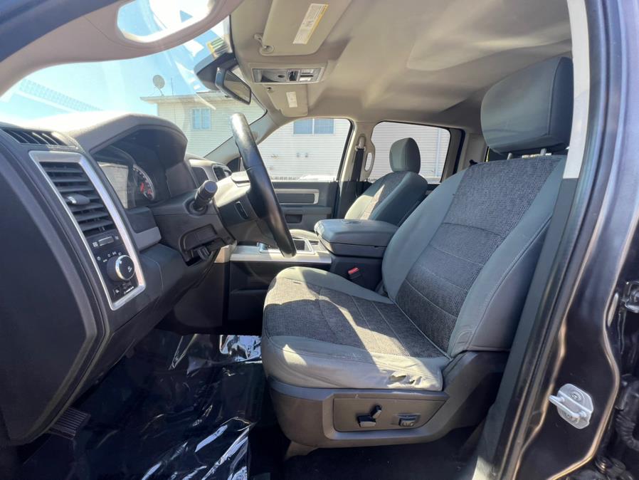 2015 Ram 1500 4WD Crew Cab 149" Big Horn, available for sale in Lodi, New Jersey | Route 46 Auto Sales Inc. Lodi, New Jersey 2015 Ram 1500 4WD Crew Cab 149" Big Horn, available for sale in Lodi, New Jersey | Route 46 Auto Sales Inc. Lodi, New Jersey