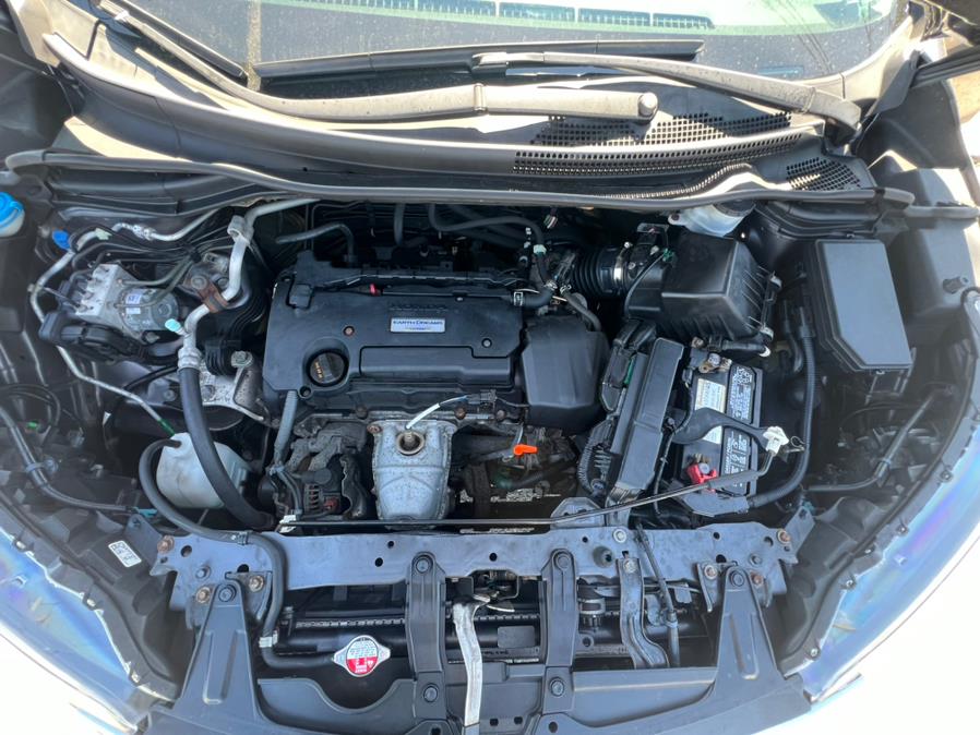 2016 Honda CR-V AWD 5dr Touring, available for sale in Lodi, New Jersey | Route 46 Auto Sales Inc. Lodi, New Jersey 2016 Honda CR-V AWD 5dr Touring, available for sale in Lodi, New Jersey | Route 46 Auto Sales Inc. Lodi, New Jersey
