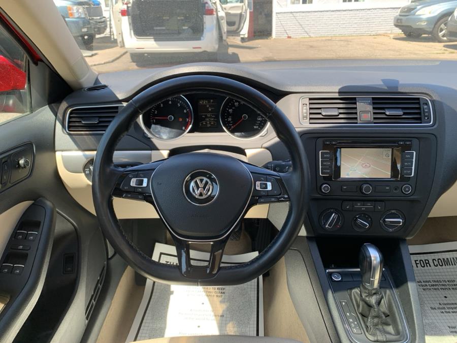 2015 Volkswagen Jetta Sedan 4dr Auto 1.8T SE w/Connectivity PZEV, available for sale in Springfield, Massachusetts | Absolute Motors Inc. Springfield, Massachusetts 2015 Volkswagen Jetta Sedan 4dr Auto 1.8T SE w/Connectivity PZEV, available for sale in Springfield, Massachusetts | Absolute Motors Inc. Springfield, Massachusetts