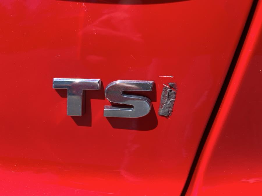 2015 Volkswagen Jetta Sedan 4dr Auto 1.8T SE w/Connectivity PZEV, available for sale in Springfield, Massachusetts | Absolute Motors Inc. Springfield, Massachusetts 2015 Volkswagen Jetta Sedan 4dr Auto 1.8T SE w/Connectivity PZEV, available for sale in Springfield, Massachusetts | Absolute Motors Inc. Springfield, Massachusetts
