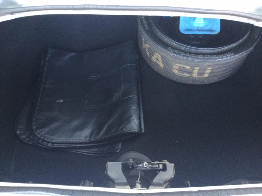1980 Chevrolet Camaro 2dr Cpe Z28, available for sale in Plantsville, Connecticut | L&S Automotive LLC. Plantsville, Connecticut 1980 Chevrolet Camaro 2dr Cpe Z28, available for sale in Plantsville, Connecticut | L&S Automotive LLC. Plantsville, Connecticut