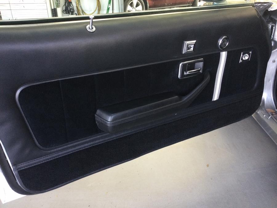 1980 Chevrolet Camaro 2dr Cpe Z28, available for sale in Plantsville, Connecticut | L&S Automotive LLC. Plantsville, Connecticut 1980 Chevrolet Camaro 2dr Cpe Z28, available for sale in Plantsville, Connecticut | L&S Automotive LLC. Plantsville, Connecticut
