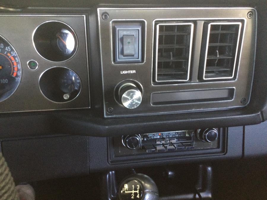 1980 Chevrolet Camaro 2dr Cpe Z28, available for sale in Plantsville, Connecticut | L&S Automotive LLC. Plantsville, Connecticut 1980 Chevrolet Camaro 2dr Cpe Z28, available for sale in Plantsville, Connecticut | L&S Automotive LLC. Plantsville, Connecticut