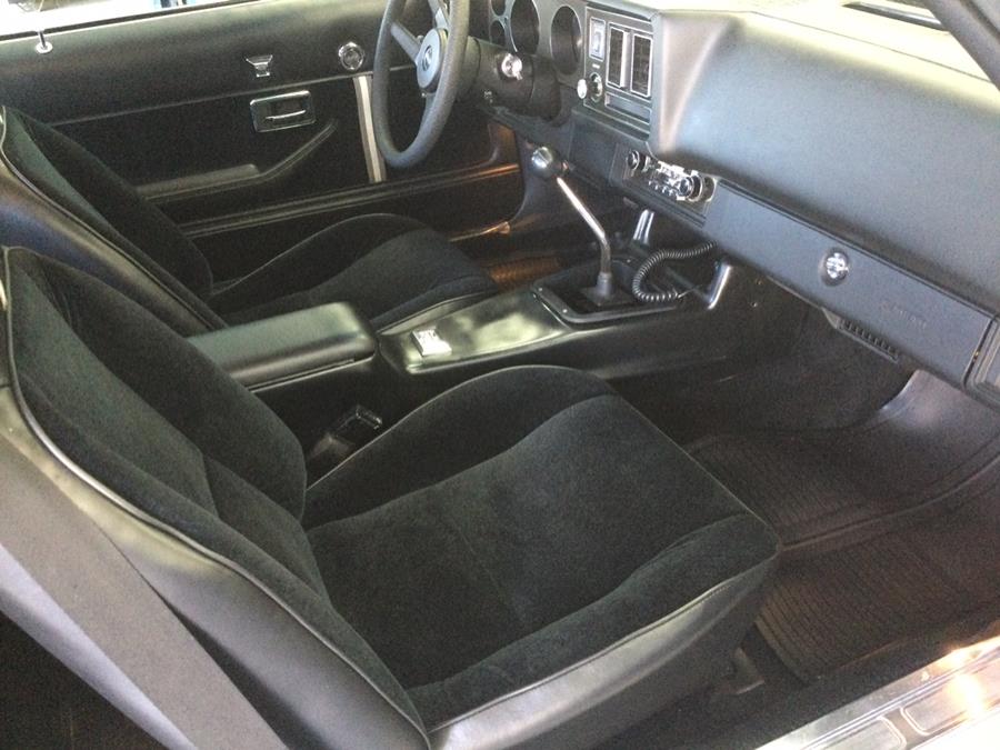 1980 Chevrolet Camaro 2dr Cpe Z28, available for sale in Plantsville, Connecticut | L&S Automotive LLC. Plantsville, Connecticut 1980 Chevrolet Camaro 2dr Cpe Z28, available for sale in Plantsville, Connecticut | L&S Automotive LLC. Plantsville, Connecticut
