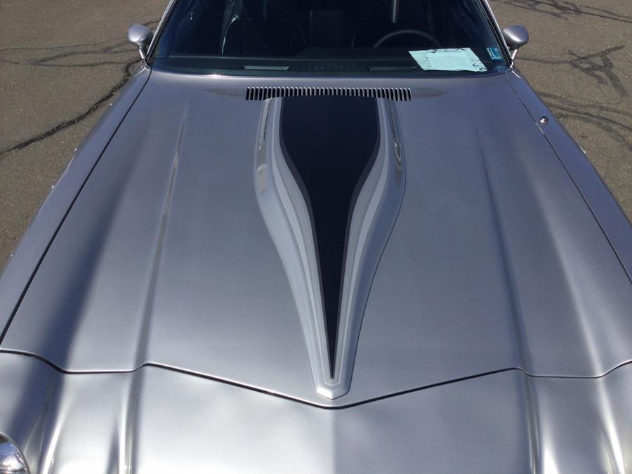 1980 Chevrolet Camaro 2dr Cpe Z28, available for sale in Plantsville, Connecticut | L&S Automotive LLC. Plantsville, Connecticut 1980 Chevrolet Camaro 2dr Cpe Z28, available for sale in Plantsville, Connecticut | L&S Automotive LLC. Plantsville, Connecticut