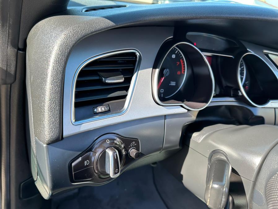 2012 Audi A5 2dr Cabriolet Auto quattro 2.0T Premium Plus, available for sale in South Windsor, Connecticut | Mike And Tony Auto Sales, Inc. South Windsor, Connecticut 2012 Audi A5 2dr Cabriolet Auto quattro 2.0T Premium Plus, available for sale in South Windsor, Connecticut | Mike And Tony Auto Sales, Inc. South Windsor, Connecticut