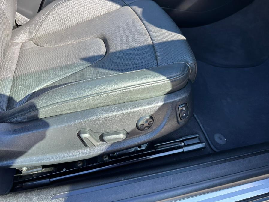 2012 Audi A5 2dr Cabriolet Auto quattro 2.0T Premium Plus, available for sale in South Windsor, Connecticut | Mike And Tony Auto Sales, Inc. South Windsor, Connecticut 2012 Audi A5 2dr Cabriolet Auto quattro 2.0T Premium Plus, available for sale in South Windsor, Connecticut | Mike And Tony Auto Sales, Inc. South Windsor, Connecticut