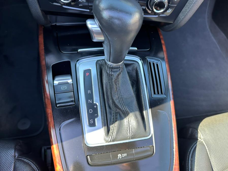 2012 Audi A5 2dr Cabriolet Auto quattro 2.0T Premium Plus, available for sale in South Windsor, Connecticut | Mike And Tony Auto Sales, Inc. South Windsor, Connecticut 2012 Audi A5 2dr Cabriolet Auto quattro 2.0T Premium Plus, available for sale in South Windsor, Connecticut | Mike And Tony Auto Sales, Inc. South Windsor, Connecticut
