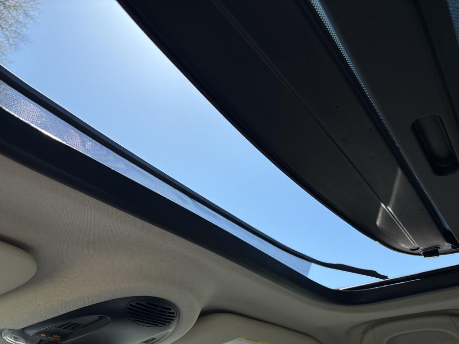 2016 MINI Cooper Countryman ALL4 4dr S, available for sale in Old Saybrook, Connecticut | Saybrook Auto Barn. Old Saybrook, Connecticut 2016 MINI Cooper Countryman ALL4 4dr S, available for sale in Old Saybrook, Connecticut | Saybrook Auto Barn. Old Saybrook, Connecticut