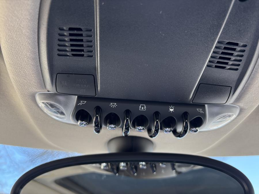 2016 MINI Cooper Countryman ALL4 4dr S, available for sale in Old Saybrook, Connecticut | Saybrook Auto Barn. Old Saybrook, Connecticut 2016 MINI Cooper Countryman ALL4 4dr S, available for sale in Old Saybrook, Connecticut | Saybrook Auto Barn. Old Saybrook, Connecticut
