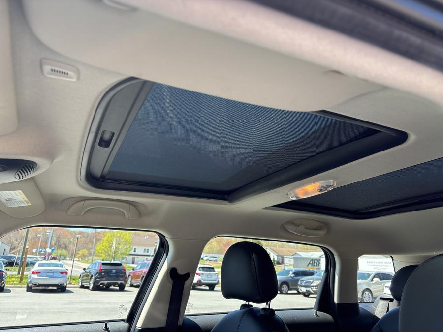 2016 MINI Cooper Countryman ALL4 4dr S, available for sale in Old Saybrook, Connecticut | Saybrook Auto Barn. Old Saybrook, Connecticut 2016 MINI Cooper Countryman ALL4 4dr S, available for sale in Old Saybrook, Connecticut | Saybrook Auto Barn. Old Saybrook, Connecticut