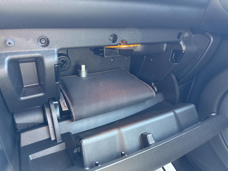 2016 MINI Cooper Countryman ALL4 4dr S, available for sale in Old Saybrook, Connecticut | Saybrook Auto Barn. Old Saybrook, Connecticut 2016 MINI Cooper Countryman ALL4 4dr S, available for sale in Old Saybrook, Connecticut | Saybrook Auto Barn. Old Saybrook, Connecticut