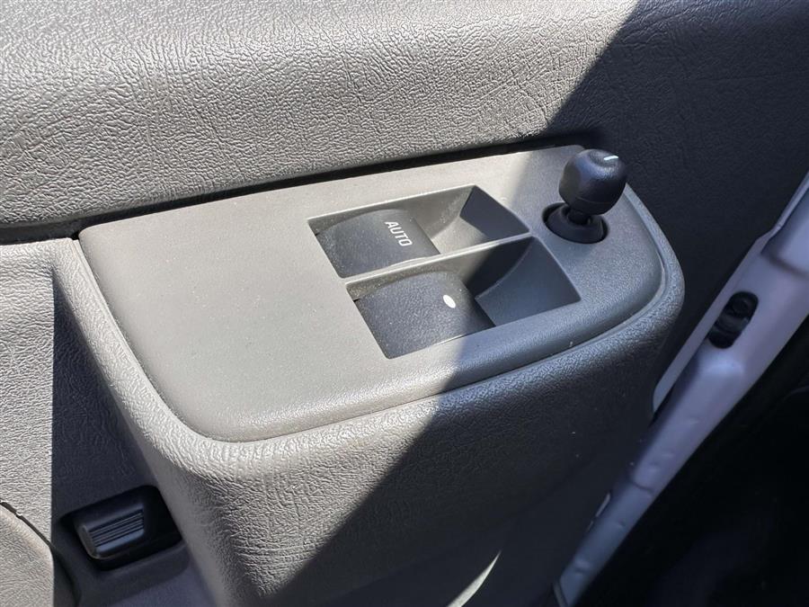 2023 GMC Savana Cargo Van Work Van, available for sale in Patchogue, New York | Baron Supercenter. Patchogue, New York 2023 GMC Savana Cargo Van Work Van, available for sale in Patchogue, New York | Baron Supercenter. Patchogue, New York