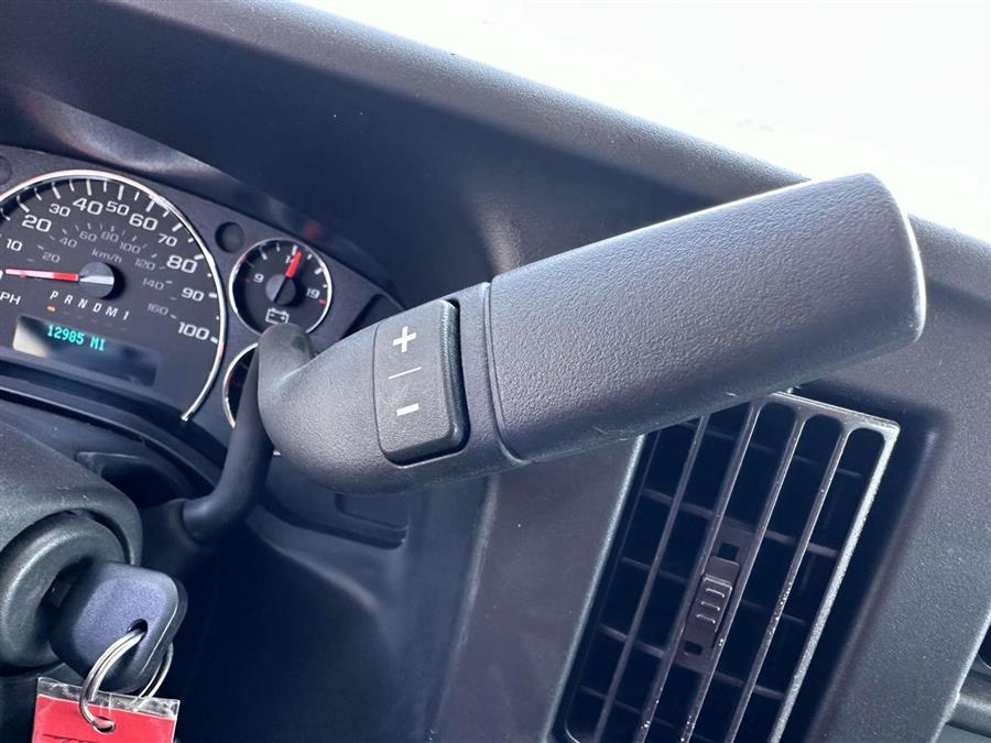 2023 GMC Savana Cargo Van Work Van, available for sale in Patchogue, New York | Baron Supercenter. Patchogue, New York 2023 GMC Savana Cargo Van Work Van, available for sale in Patchogue, New York | Baron Supercenter. Patchogue, New York